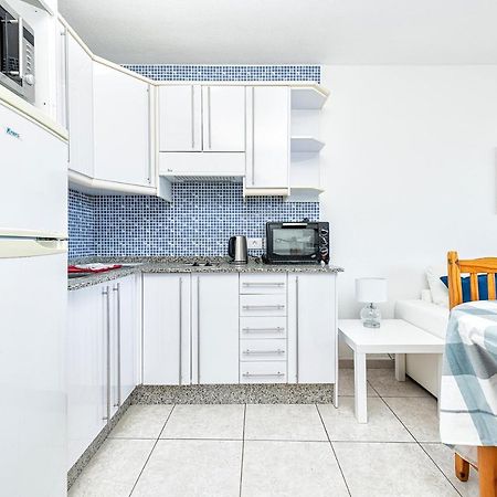 Portonovo In Puerto Rico. Apartment เปอร์โตริโก ภายนอก รูปภาพ